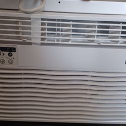 Danby Air Conditioning AC Window Unit