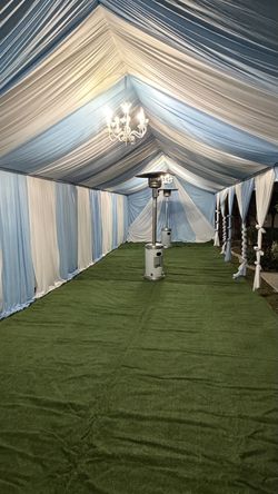 We have everything for u party 🎉