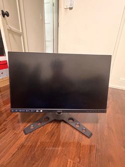 Lenovo Legion Y27q-20 Gaming Monitor