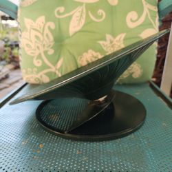 #Small Animal ##Treadmill #Exerciser #Chinchilla 