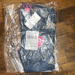 Children’s Place Jeans Size 3T New $5