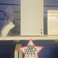 Xbox Series X Up For Sale Best Time To Get It Holidays Coming Up