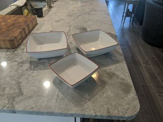 Euro Ceramics Inc Made In Portugal