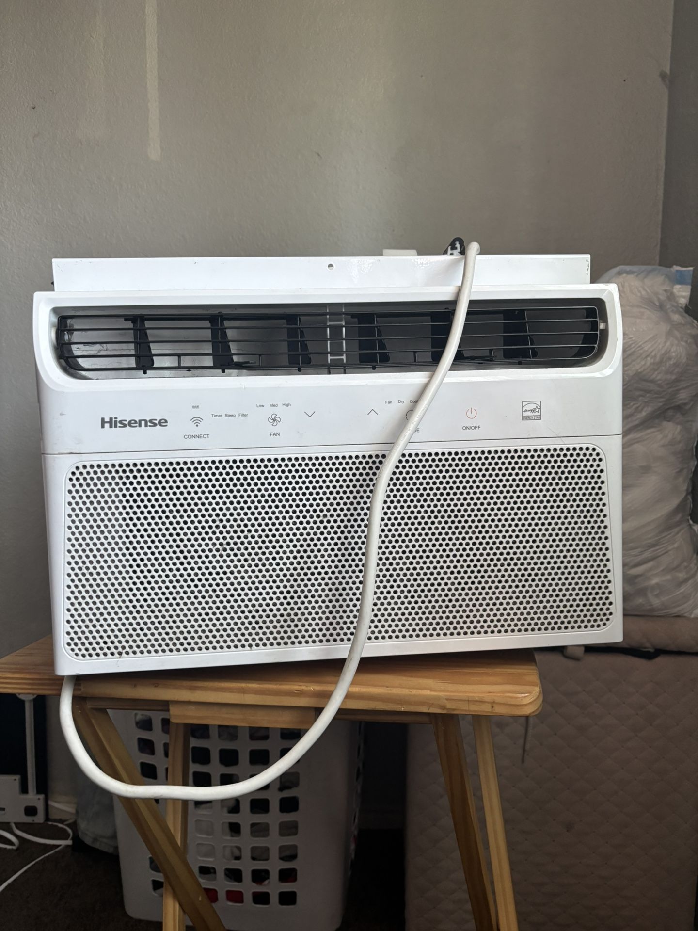 AC