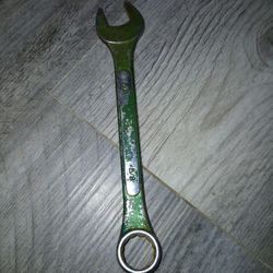 5/8 Inch Wrench