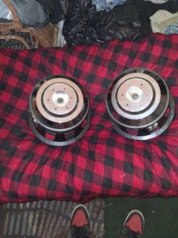 Sundown 1500w subs