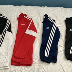 Adidas Sweater/jacket 