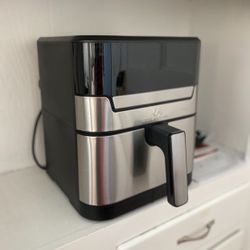 BRAND NEW High End Air fryer
