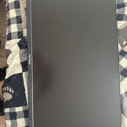 Viewsonic Monitor 27 Inch