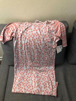 Lularoe Julia