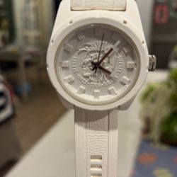 Diesel Watch 