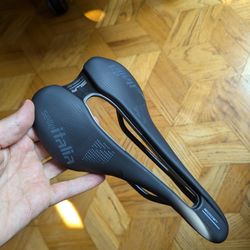 Selle Italia SLR TM BOOST Superflow 