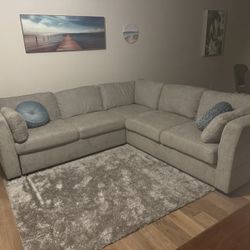 Sofa Bed Sectional