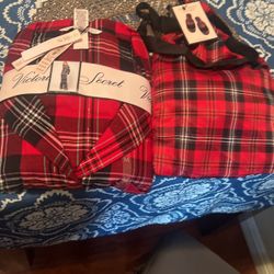 Valentines VS Set Med