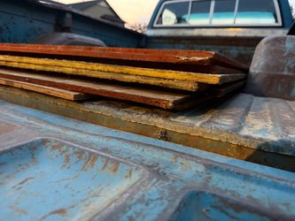 Free Used Plywood Sheets Lot