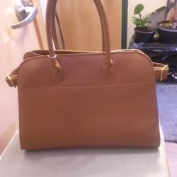 The Row Margaux 15'' 