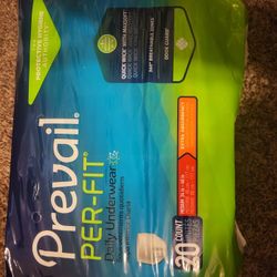 Adult Diapers Medium 
