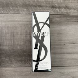 YSL Myself 