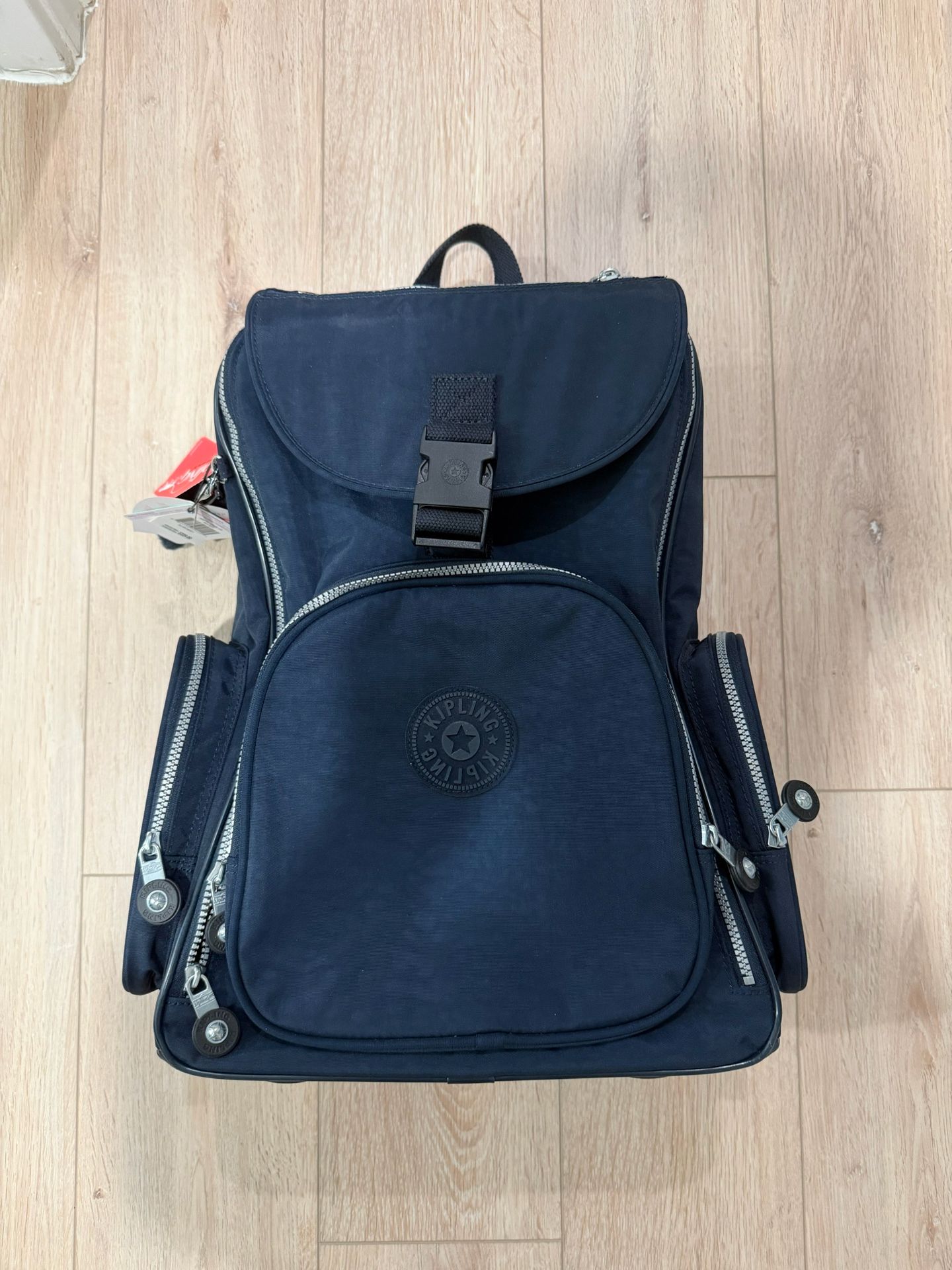 authentic leather backpacks Best Backpack for Men – The Real Leather Co Polypropylene Shop for Jansport Driver color:Upgrade style bag embodies the