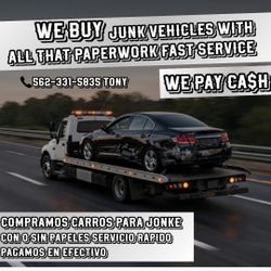 Four Trucks Dodge Nissan