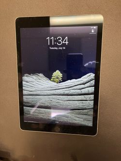 Apple iPad Air 2 64GB