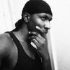 Jerel Stewart
