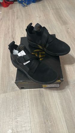adidas harden ls 2 buckle