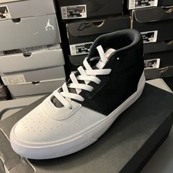 Jordans Shoes 