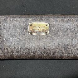 Michael Kors Wallet Women