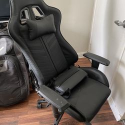 Awesome Computer Desk Chair 