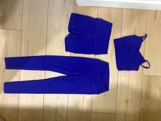 Five Dance Wear XS