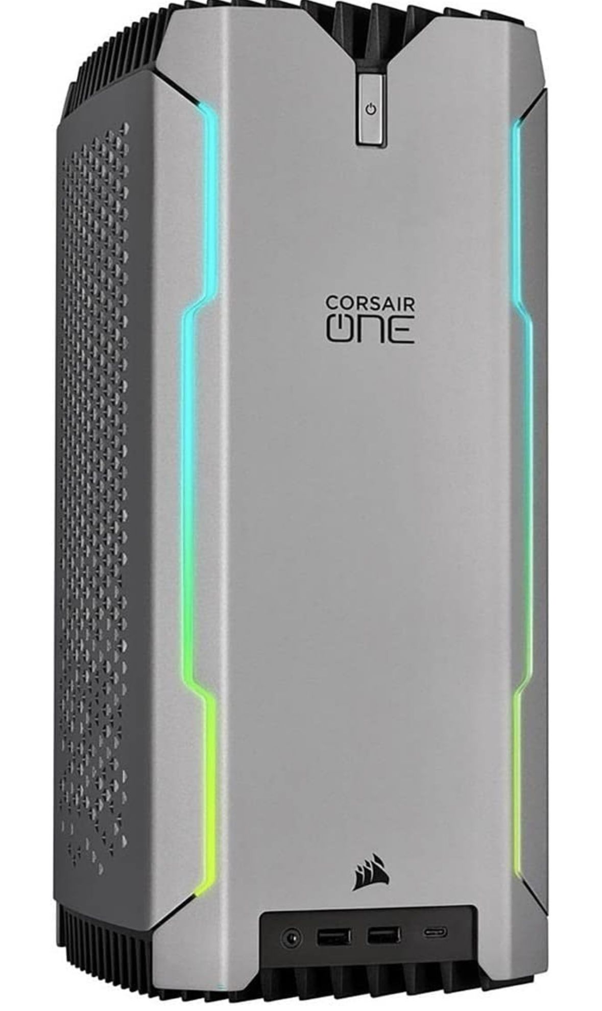 Corsair One Workstation PC/COMPUTER