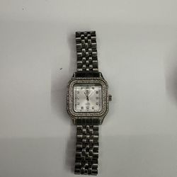 Watch (willing To Negotiate Price) 