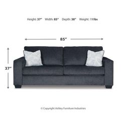Sofa Sleeper