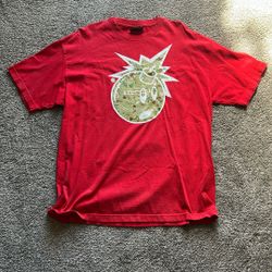 The Hundreds x Diamond Supply Co