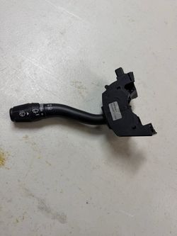 ford Windshield Wiper  Switch Control