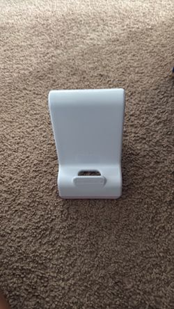 Phone Holder