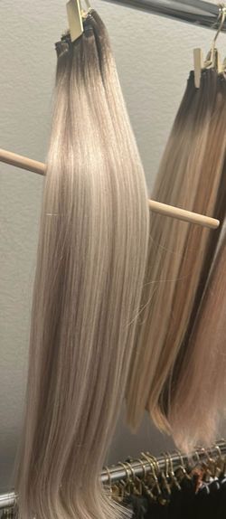 💎ULTRA-LUXURY 22” GENIUS WEFT-LIMITED💎