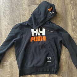 Puma Hoodie 