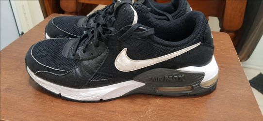 Nike Air Max Excee size 10.5
