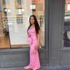 Mariah