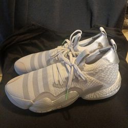 Adidas Trae Young 2's Size 13