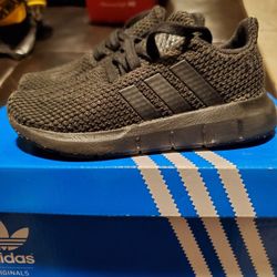 Toddler Adidas Sneakers