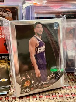 Basketball Trading Cards Team Bag PS