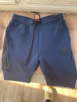 Nike Tech sweatpants Men’s S