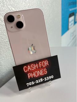 iPhone 13 128GB unlocked 🔥💥🔥