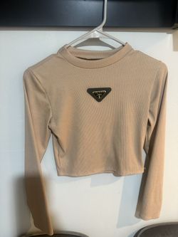 Womens Top 