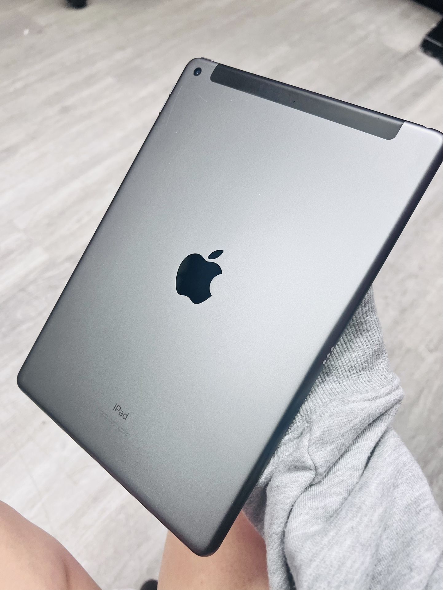 iPad 8th Gen 32gb Wi Fi And LTE,All Products : American Fashion Style Bags On Sale