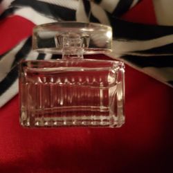 Women's Perfume (CHLOE) By Chloe