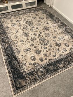 Rug